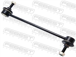 FEBEST 2123-FOCIF