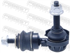 FEBEST 2123-FOCR