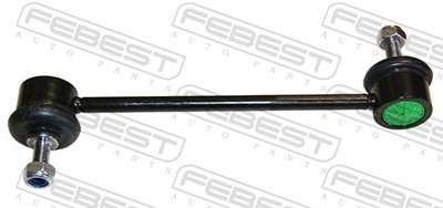 FEBEST 2123-TC7F EAN: 4056111154589.