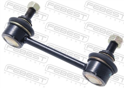 FEBEST 2123-TCR EAN: 4056111069920.