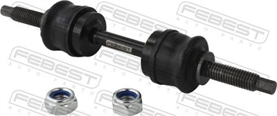 FEBEST 2123-U324F EAN: 4056111181127.