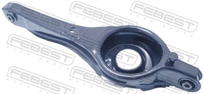 FEBEST 2124-CB4R EAN: 4056111080543.