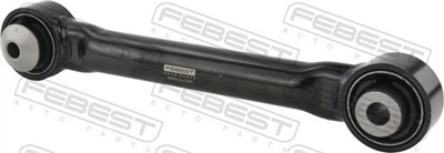 FEBEST 2125-CDLOWR EAN: 4056111179377.