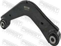 FEBEST 2125-CDUPR