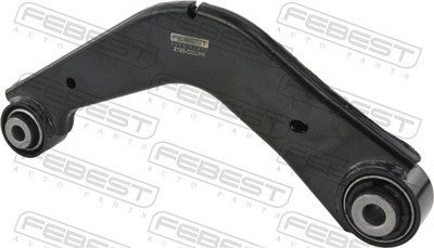 FEBEST 2125-CDUPR EAN: 4056111179384.