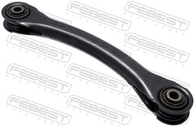 FEBEST 2125-FOCUP EAN: 4056111038834.