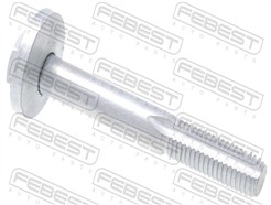 FEBEST 2129-001
