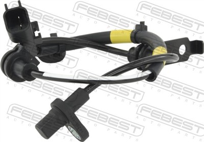 FEBEST 21606-014 EAN: 4056111195780.