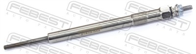 FEBEST 21642-004 EAN: 4056111166452.