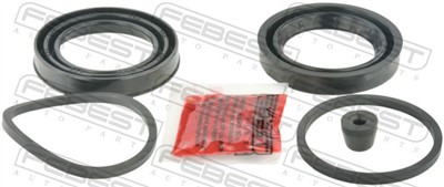 FEBEST 2175-FYF EAN: 4056111104157.