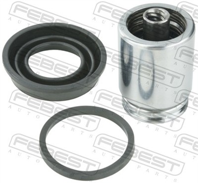 FEBEST 2176-CDHR-KIT EAN: 4056111103983.