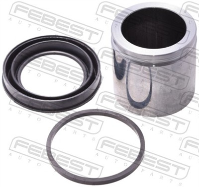 FEBEST 2176-EXPIIF-KIT EAN: 4056111103921.