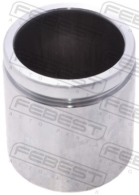 FEBEST 2176-FYF EAN: 4056111103976.