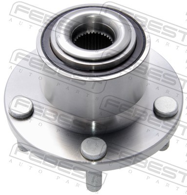FEBEST 2182-FOCMF EAN: 4056111042312.