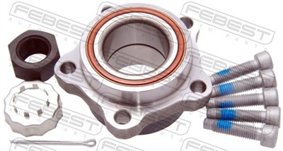 FEBEST 2182-TRF EAN: 4056111046495.