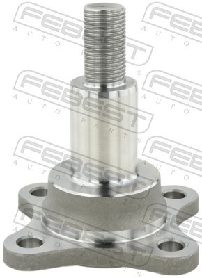 FEBEST 2182-TTGR EAN: 4056111144443.