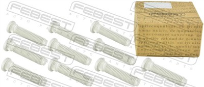 FEBEST 2184-001-PCS10 EAN: 4056111133300.