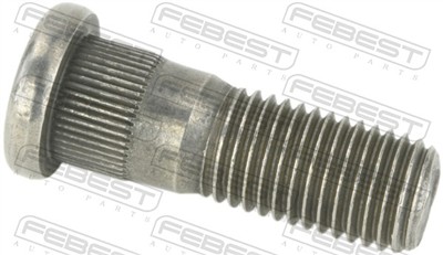 FEBEST 2184-005 EAN: 4056111147109.