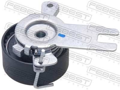 FEBEST 2187-CB4 EAN: 4056111096292.