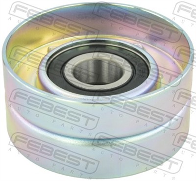 FEBEST 2187-TKE EAN: 4056111141305.
