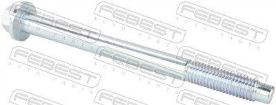 FEBEST 2198-010 EAN: 4056111152684.