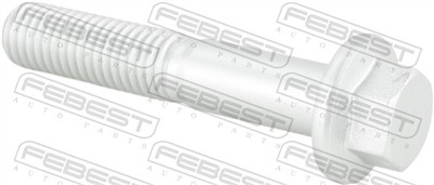 FEBEST 2198-011 EAN: 4056111165615.