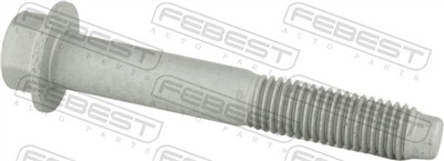 FEBEST 2198-012 EAN: 4056111177441.