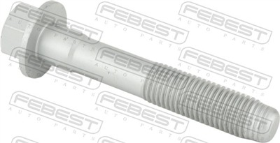 FEBEST 2198-013 EAN: 4056111189611.