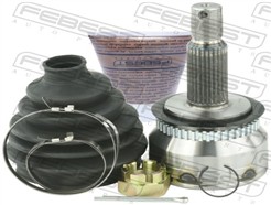 FEBEST 2210-CER15A44