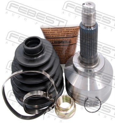 FEBEST 2210-SOR EAN: 4056111038858.