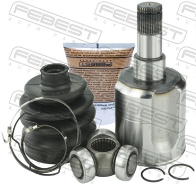 FEBEST 2211-CARLH EAN: 4056111124438.