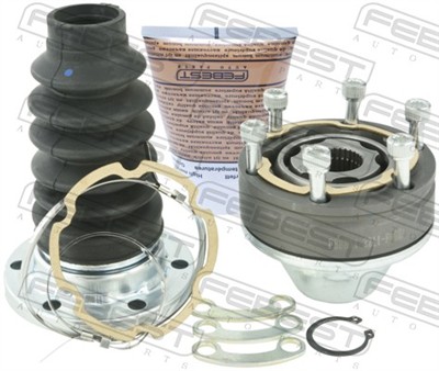 FEBEST 2211-FQSHA EAN: 4056111113289.