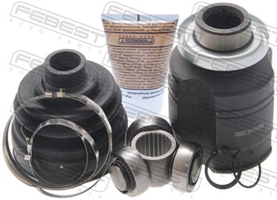 FEBEST 2211-NS20RH EAN: 4056111055350.