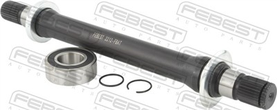 FEBEST 2212-FBAT EAN: 4056111183312.