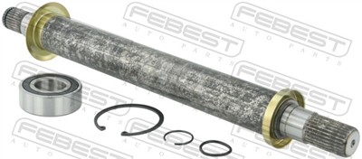 FEBEST 2212-SP2WDAT EAN: 4056111127262.