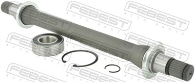 FEBEST 2212-SP4WDMT EAN: 4056111125527.