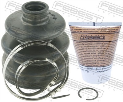 FEBEST 2215-CLART EAN: 4056111122519.