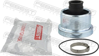 FEBEST 2215-MQ4 EAN: 4056111183473.