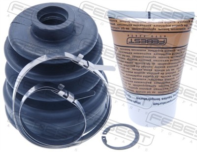 FEBEST 2215-SORR EAN: 4056111088594.