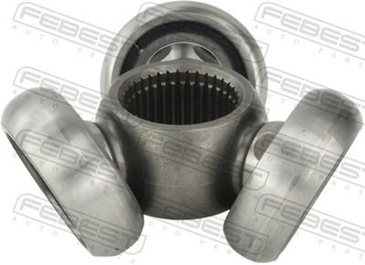 FEBEST 2216-MQ4 EAN: 4056111180366.