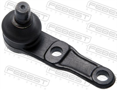 FEBEST 2220-SPA EAN: 4056111047256.