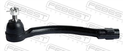 FEBEST 2221-JDLH EAN: 4056111154695.