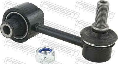 FEBEST 2223-K5R EAN: 4056111165844.