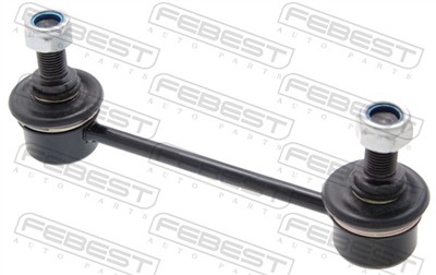 FEBEST 2223-SL10R EAN: 4056111078373.