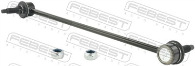 FEBEST 2223-SORF EAN: 4056111132419.