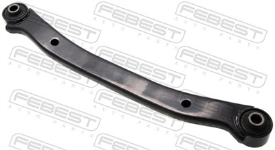 FEBEST 2225-CDR1 EAN: 4056111060064.