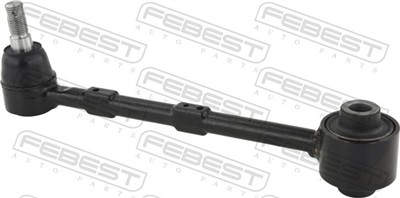 FEBEST 2225-HM EAN: 4056111179407.