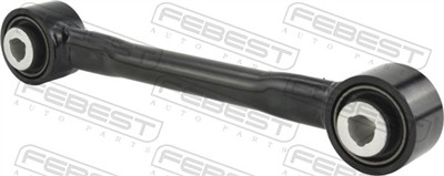 FEBEST 2225-MQ4LR EAN: 4056111182964.