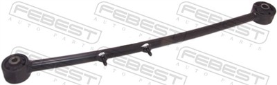 FEBEST 2225-SPALH EAN: 4056111038681.