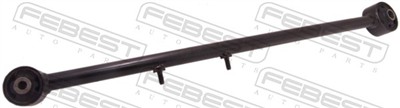 FEBEST 2225-SPARH EAN: 4056111038735.